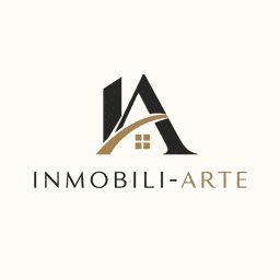 Inmobili-arte
